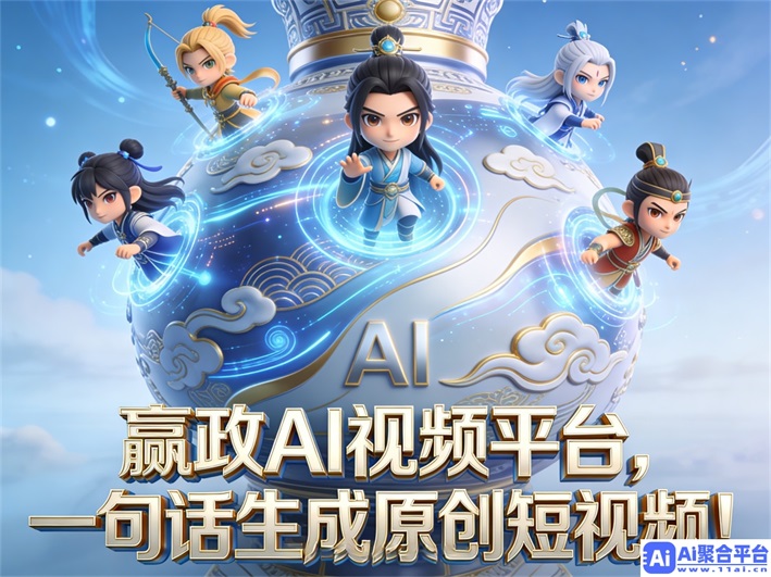 悬疑惊悚视频封面